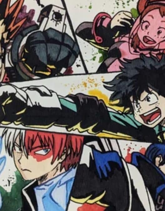 10 Different Types Of Mystery Stories Beyond Whodunit 10-different-types-of-mystery-stories-beyond-whodunit