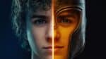 Is a Percy Jackson Multiverse Possible? Rick Riordan Shares His Thoughts