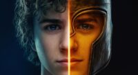 Is a Percy Jackson Multiverse Possible? Rick Riordan Shares His Thoughts