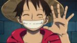 Why Monkey D. Luffy is One of Anime’s Most Beloved Heroes