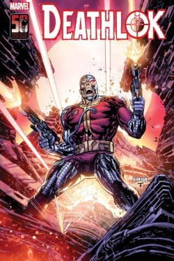 Deathlok