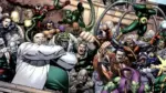 5 Possible Villains We Might See in Spider-Man 4