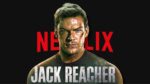 Jack Reacher’s Replacement: The Ideal Character from Books to Take His Place on Netflix