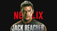 Jack Reacher’s Replacement: The Ideal Character from Books to Take His Place on Netflix