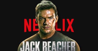 Jack Reacher’s Replacement: The Ideal Character from Books to Take His Place on Netflix