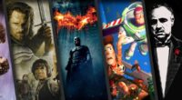 Perfect Movie Trilogies of All Time (Top 10)