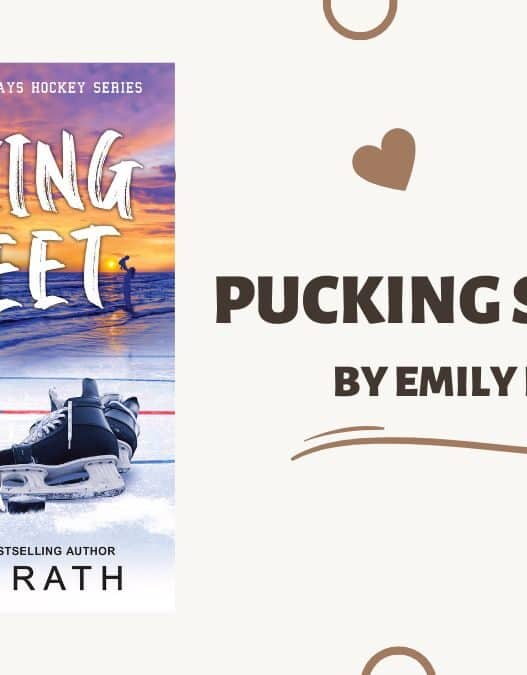 10 Different Types Of Mystery Stories Beyond Whodunit 10-different-types-of-mystery-stories-beyond-whodunit