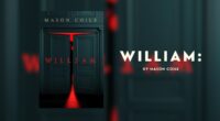 William: By Mason Coile (Book Review)