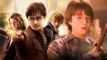 Over Two Decades of Harry Potter Magic: Reflecting on the First Film’s Legacy Since November 4, 2001