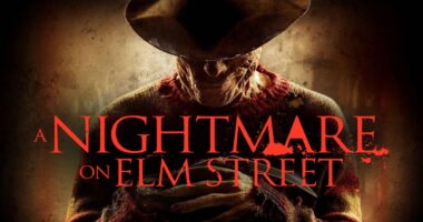 Why A Nightmare on Elm Street Remains a Horror Classic 40 Years Later