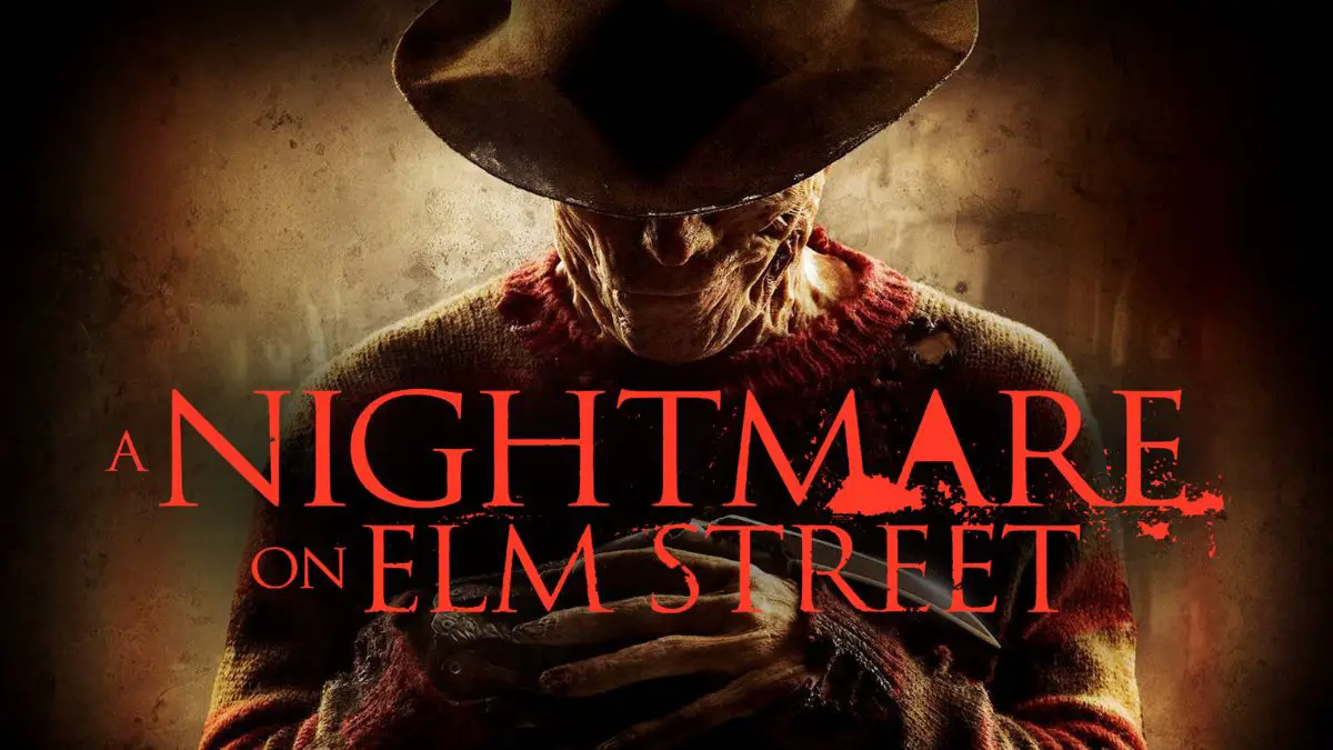 Why A Nightmare on Elm Street Remains a Horror Classic 40 Years Later