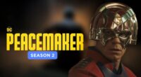 'Peacemaker' Gears Up for a 2025 Comeback with Season Two on Max