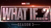 What If… Season 3: Every New Marvel Character Confirmed, Release Date, Cast, and Everything You Need to Know