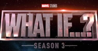 What If… Season 3: Every New Marvel Character Confirmed, Release Date, Cast, and Everything You Need to Know