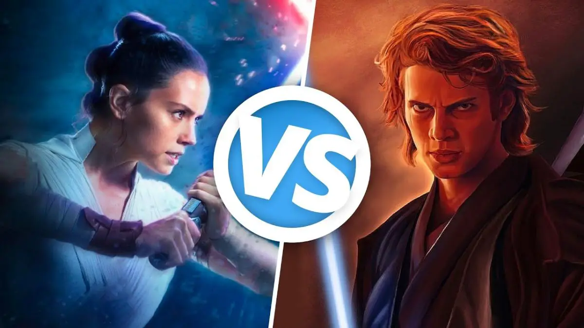 Sequels vs. Prequels: Which One Truly Elevates the Original?