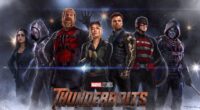 Thunderbolts: Florence Pugh Leads Marvel's Explosive Phase Five Closer