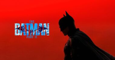 The Batman Part II: What Lies Ahead for Robert Pattinson’s Dark Knight?