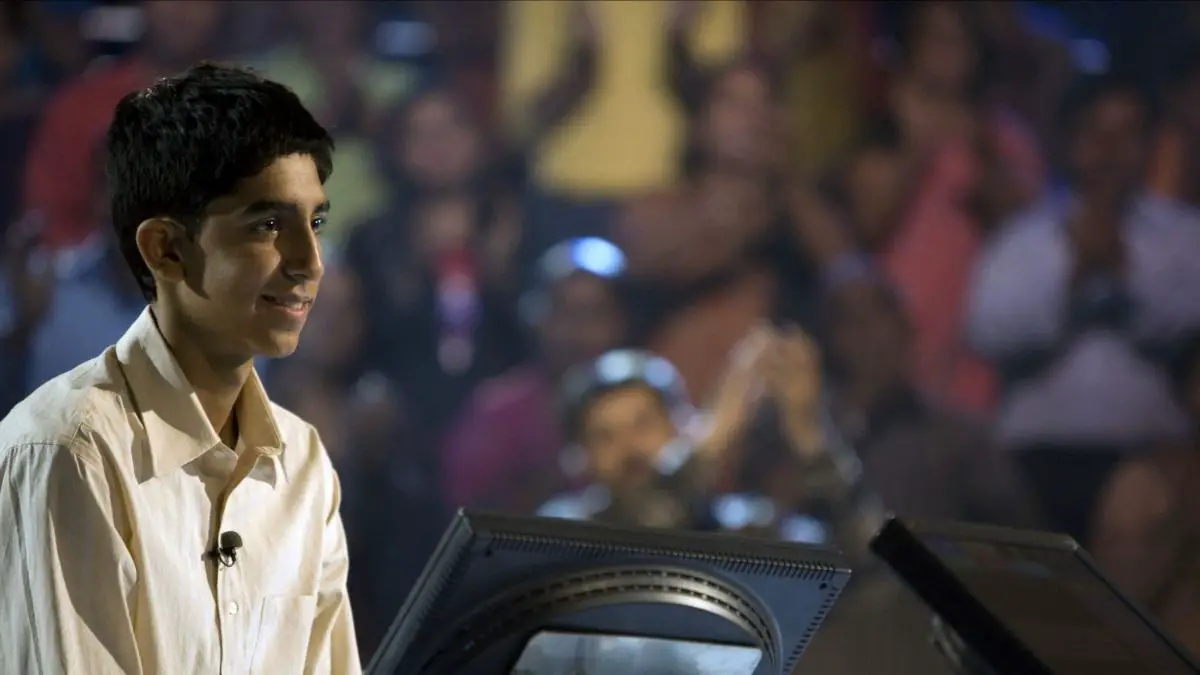 The Iconic Tale of "Slumdog Millionaire" to Continue: Sequel and TV Rights Acquired by Bridge7