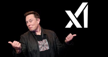 Elon Musk’s New AI Game Studio: Innovation or Just Another Pipe Dream?