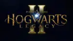 Hogwarts Legacy 2: All the Details We Have So Far