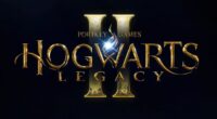 Hogwarts Legacy 2: All the Details We Have So Far