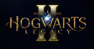 Hogwarts Legacy 2: All the Details We Have So Far