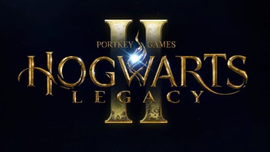 Hogwarts Legacy 2: All the Details We Have So Far