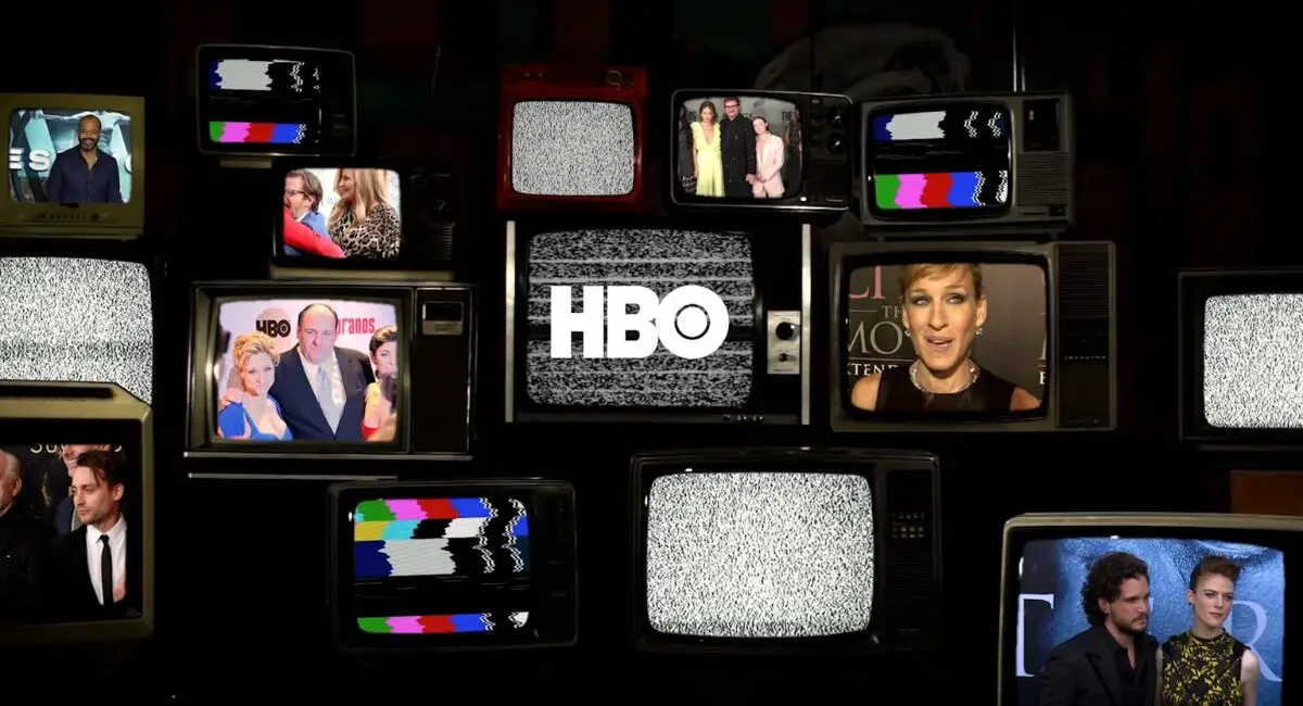 HBO Revolutionized Television: The Birth of Modern Pay TV in 1972