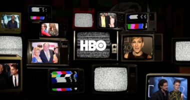 HBO Revolutionized Television: The Birth of Modern Pay TV in 1972