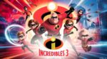 Incredibles 3 Officially in Development: Everything We Know About Pixar's Next Superhero Adventure