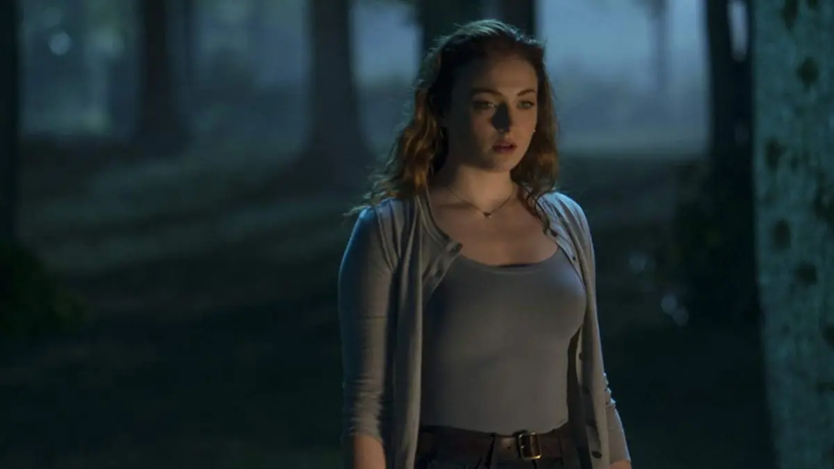 Game of Thrones Star Sophie Turner in Talks to Play Lara Croft in Amazon's Tomb Raider Series