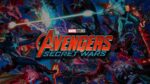 Where Will the Epic Battle of Avengers: Secret Wars Take Place?