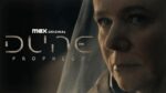 Dune: Prophecy - An Ambitious Expansion of the Sci-Fi Universe