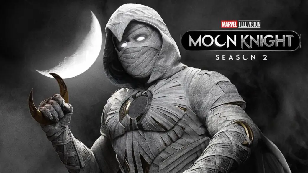 Moon Knight Season 2 Is Not Happening Anytime Soon: Here’s Why