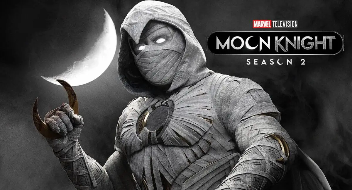 Moon Knight Season 2 Is Not Happening Anytime Soon: Here’s Why