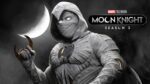 Moon Knight Season 2 Is Not Happening Anytime Soon: Here’s Why