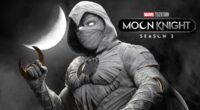 Moon Knight Season 2 Is Not Happening Anytime Soon: Here’s Why