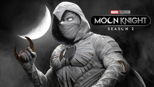 Moon Knight Season 2 Is Not Happening Anytime Soon: Here’s Why