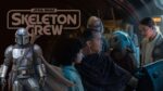 "Star Wars: Skeleton Crew" and Its Connection to "The Mandalorian"