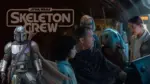“Star Wars: Skeleton Crew” and Its Connection to “The Mandalorian”