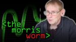 How the Morris Worm Sparked a New Era of Cybersecurity Awareness in 1988