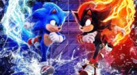 What to Expect from Sonic the Hedgehog 3?