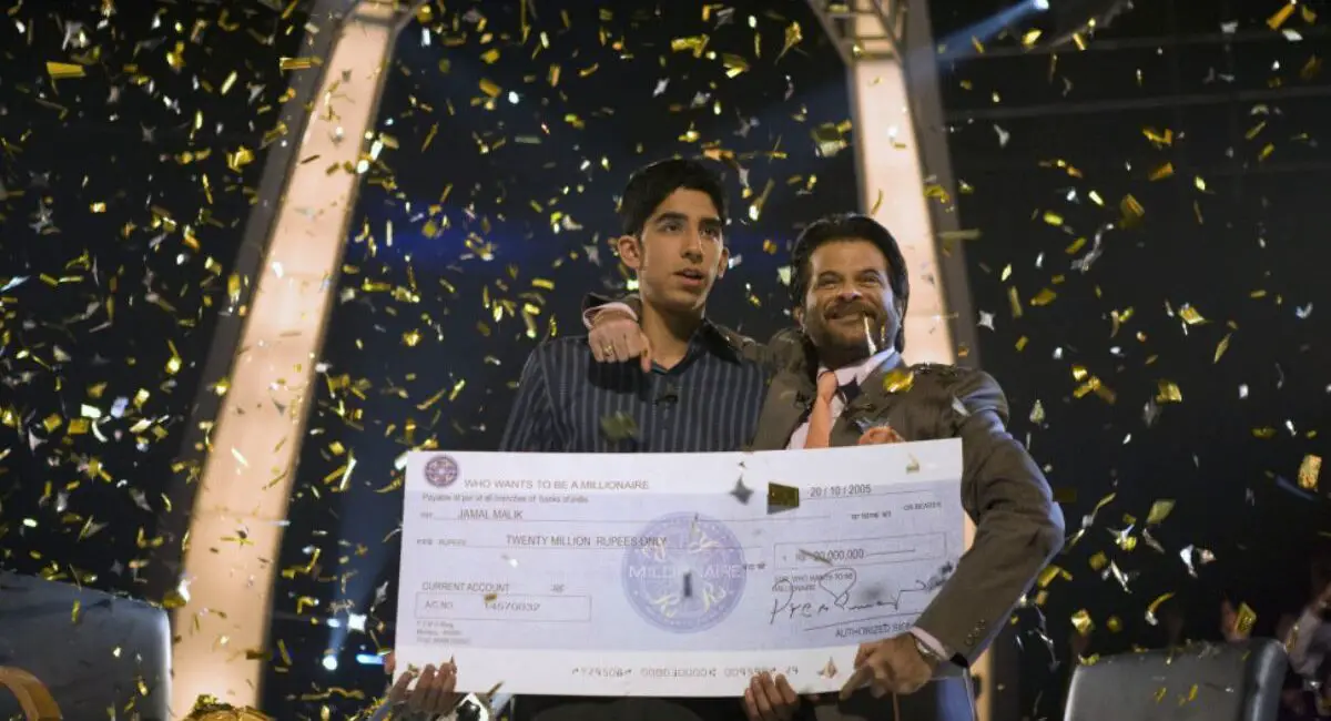 The Iconic Tale of "Slumdog Millionaire" to Continue: Sequel and TV Rights Acquired by Bridge7