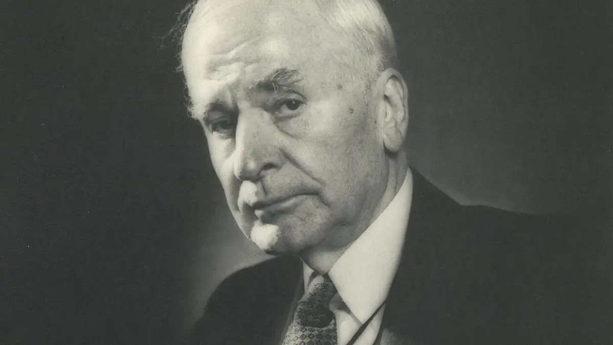 Major Historical Events on November 26 - Cordell Hull's Ultimatum to Japan - 1941 AD