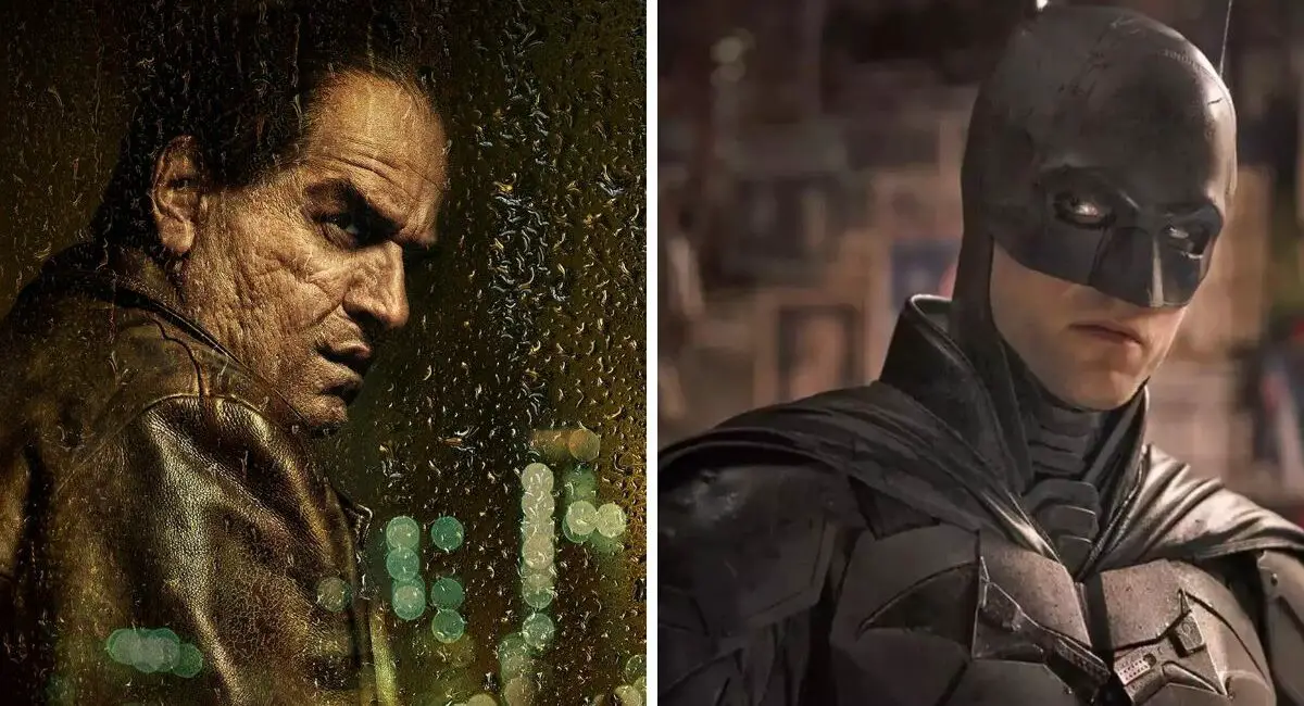 Villain-Centric Stories vs. Hero-Led Narratives: Who Steals the Spotlight?