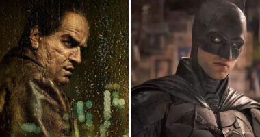 Villain-Centric Stories vs. Hero-Led Narratives: Who Steals the Spotlight?