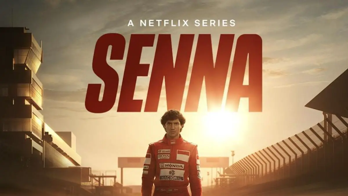 Senna