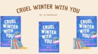 Cruel Winter with You: By Ali Hazelwood (Book Review)