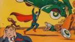 Most Expensive Comics Ever Sold at Auction