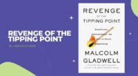 Revenge of the Tipping Point: Overstories, Superspreaders, and the Rise of Social Engineering: By Malcolm Gladwell (Book Review)